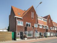 Mauritsstraat 57, 5611 GV Eindhoven