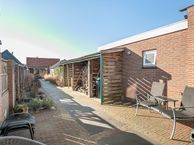 Oostwijkstraat 91, 8331 EC Steenwijk