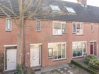 Handlog 15, 3224 PG Hellevoetsluis