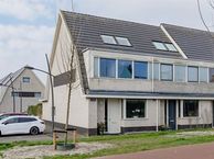 Stijlpad 1, 1567 BA Assendelft