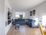 Molensingel 57, 3121 VK Schiedam