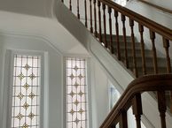 Zandstraat 27, 6591 DA Gennep