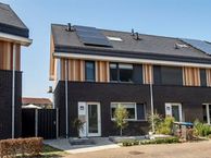 Wattstraat 5, 7533 ZP Enschede