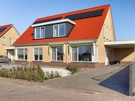 Onyxdreef 9, 7828 BN Emmen