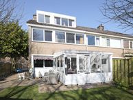 Vecht 14, 8303 DR Emmeloord