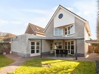 Herik 4, 5374 DC Schaijk