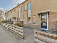 Gipskruidweg 7, 1313 CN Almere