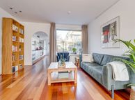 Grebbestraat 56, 3812 JE Amersfoort