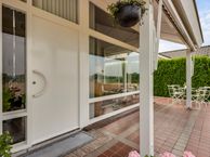 de Bounamstraat 15, 6247 EB Gronsveld