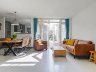 Sloterweg 1201, 1066 CG Amsterdam