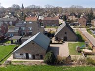 Lombokstraat 20, 6921 ZX Duiven