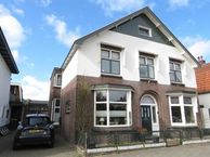 Oelerweg 40 A, 7555 GT Hengelo (OV)