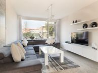 Stoutenburg 7, 6714 HN Ede