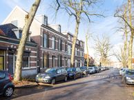 Nieuwe Nonnendaalseweg 33, 6542 PA Nijmegen