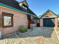 van Speijkstraat 4, 4587 EE Kloosterzande