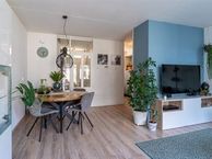 Saturnus 76, 2651 HP Berkel en Rodenrijs