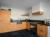 Heesakkerstraat 26, 5271 CB Sint-Michielsgestel