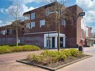 Noorderbuurt 58, 9203 AM Drachten