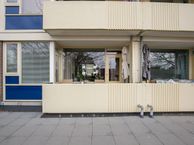 Louis Bouwmeesterplein 27, 5038 TP Tilburg