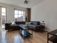 Rubenslaan 68, 2661 RT Bergschenhoek