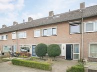 Frans Snijderslaan 29, 5642 AM Eindhoven