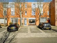 Schorpioen 10, 2221 MZ Katwijk (ZH)