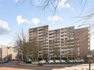 De Heugden 70, 6411 DM Heerlen