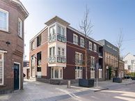 Burgerijpad 5, 5038 EP Tilburg