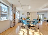 Kloosterlaan 24, 1861 SE Bergen (NH)