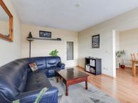 Wijenburglaan 45, 6825 CB Arnhem