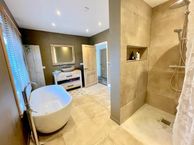 G.A. Heinzelaan 4, 1399 GL Muiderberg