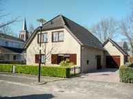 Benoordenhout 7, 3823 CR Amersfoort