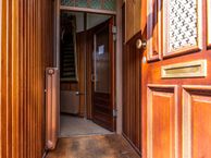 Waldeck Pyrmontsingel 24, 6521 BC Nijmegen