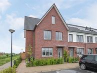 Postelein 13, 2371 KA Roelofarendsveen