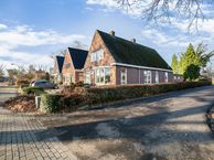 Kruisweg 70, 9363 AE Marum