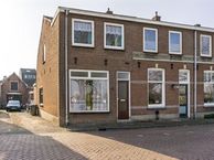 Oosterwal 41, 4101 EB Culemborg