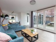 Elritsplein 115, 7559 HR Hengelo (OV)