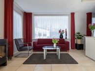 Twijnstraat 17, 7553 BS Hengelo (OV)