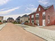 Kwik 14, 3894 DR Zeewolde