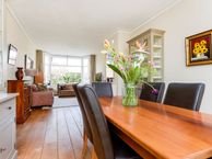 Spaargarenstraat 30, 2341 JX Oegstgeest