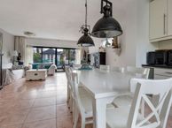 Kuipersveld 2, 1541 SZ Koog aan de Zaan