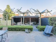 Rietgors 6, 3403 ZJ IJsselstein