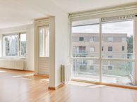 Niek Engelschmanlaan 50, 6532 CS Nijmegen