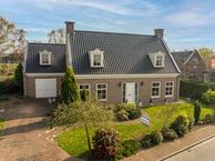 aan Vreezen 1, 5941 CT Velden