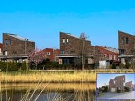 Sidoniastraat 12, 1336 ME Almere