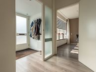 Dorpshuisstraat 23, 9663 GE Nieuwe Pekela