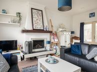 Van der Bildtstraat 9, 8801 AC Franeker