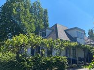 Graaf Florislaan 2 A3, 1399 VL Muiderberg