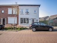 Burgemeester I. van Houtestraat 31, 4501 CD Oostburg