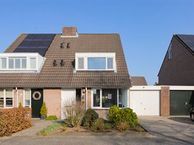 Middelhei 13, 5508 TV Veldhoven